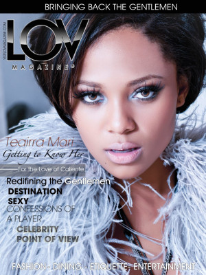 photo 23 in Teairra Mari gallery [id277521] 2010-08-13 00:00:00