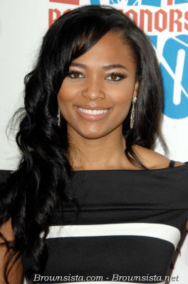 photo 8 in Teairra Mari gallery [id105613] 2008-07-25 00:00:00