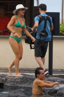 Teddi Mellencamp Arroyave pic #1094157