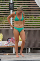 Teddi Mellencamp Arroyave pic #1094158
