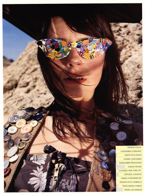 Telma Thormarsdottir pic #4101