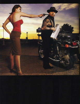 photo 5 in Patrick gallery [id46571] -0001-11-30 00:00:00