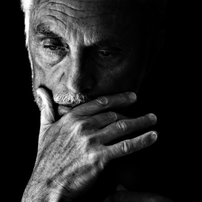 photo 5 in Terence Stamp gallery [id369188] 2011-04-18 00:00:00
