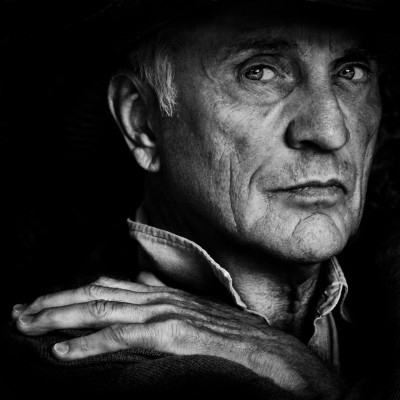 photo 6 in Terence Stamp gallery [id361839] 2011-03-29 00:00:00