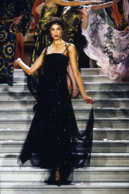 Teresa Lourenco pic #1212805