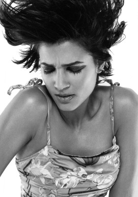 Teresa Lourenco pic #18969