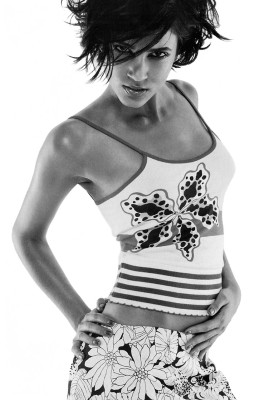 Teresa Lourenco pic #18968