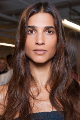 Teresa Lourenco pic #1212810