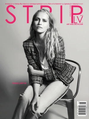 Teresa Palmer pic #1306533
