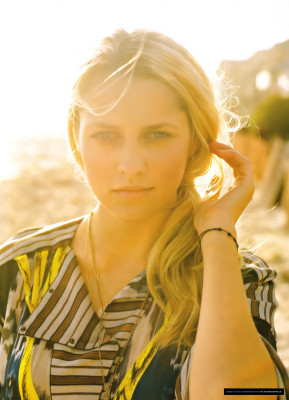 Teresa Palmer pic #114416