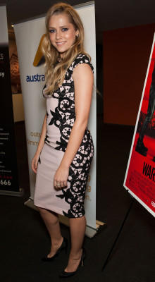 Teresa Palmer pic #574260