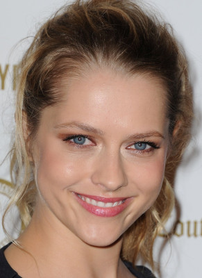 Teresa Palmer pic #483724