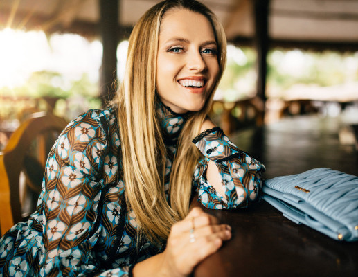Teresa Palmer pic #823142