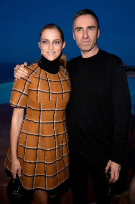 photo 15 in Teresa Palmer gallery [id773971] 2015-05-18 00:00:00