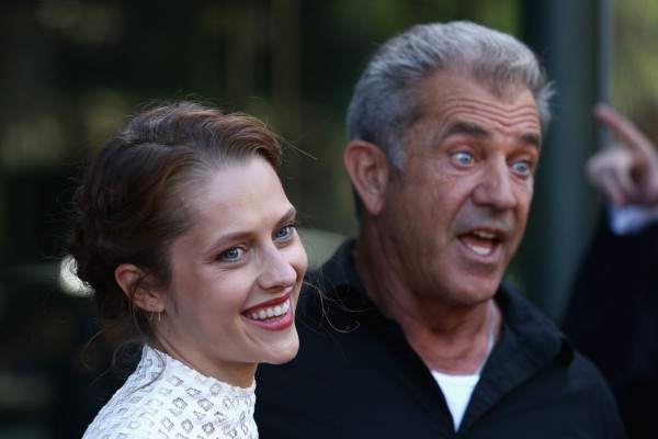 Teresa Palmer pic #818113