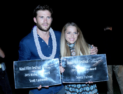 photo 8 in Teresa Palmer gallery [id778904] 2015-06-07 00:00:00