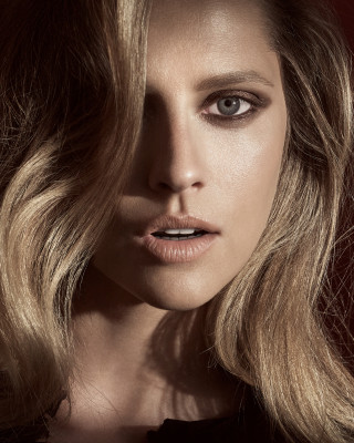 Teresa Palmer pic #823140