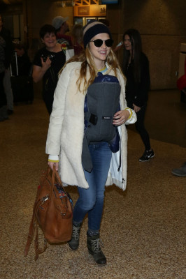 Teresa Palmer pic #906046