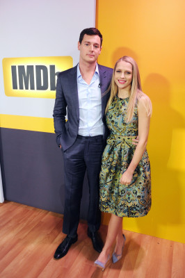 Teresa Palmer pic #892041