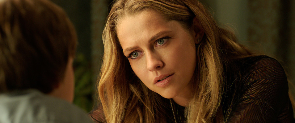 photo 28 in Teresa Palmer gallery [id893747] 2016-11-22 00:00:00