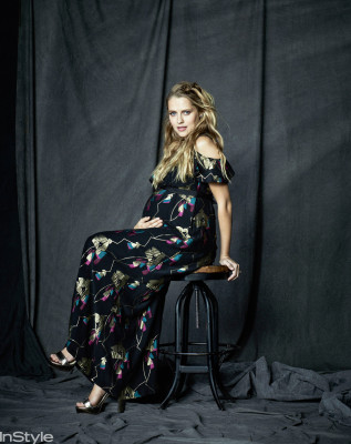 Teresa Palmer pic #906043