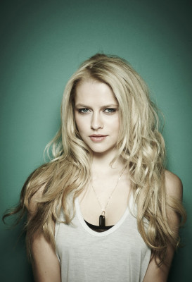 Teresa Palmer pic #897494