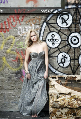 Teresa Palmer pic #897492