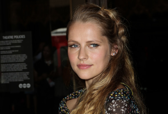 Teresa Palmer pic #892042