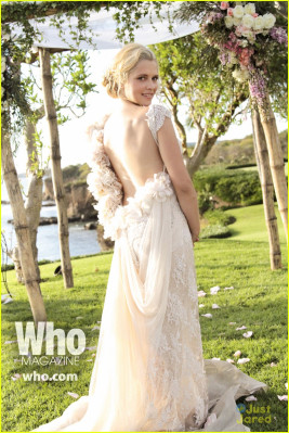 photo 21 in Teresa Palmer gallery [id894664] 2016-11-27 00:00:00