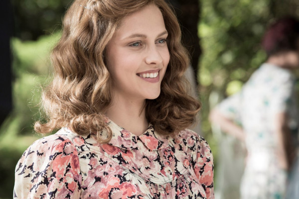 Teresa Palmer pic #894666