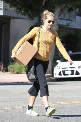Teresa Palmer pic #547410