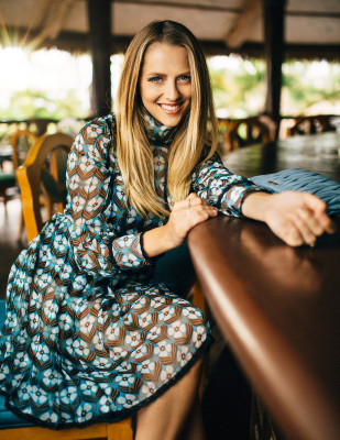 Teresa Palmer pic #823143