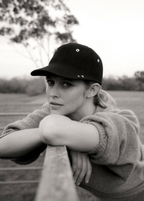 Teresa Palmer pic #1174781