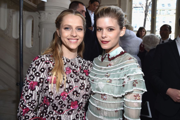 photo 16 in Teresa Palmer gallery [id919216] 2017-03-29 00:00:00