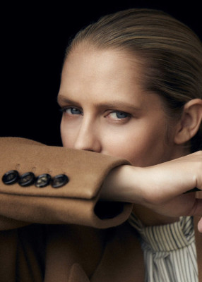 Teresa Palmer pic #1174778
