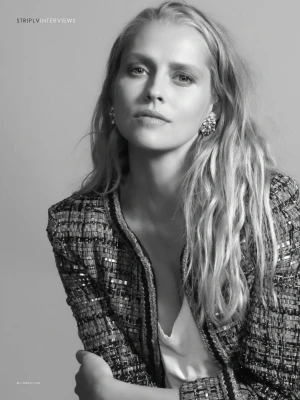 Teresa Palmer pic #1306535