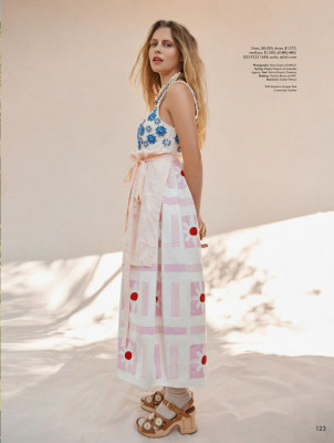 Teresa Palmer pic #1208988