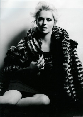 Teresa Palmer pic #239632