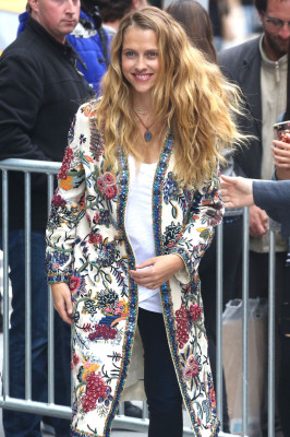 Teresa Palmer pic #938661