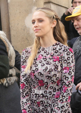 Teresa Palmer pic #919214