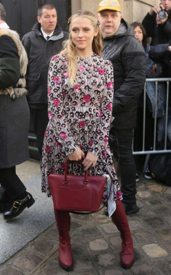 Teresa Palmer pic #919209