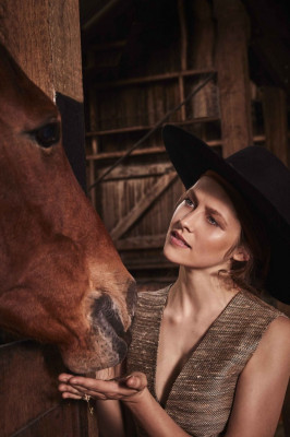 Teresa Palmer pic #1047143