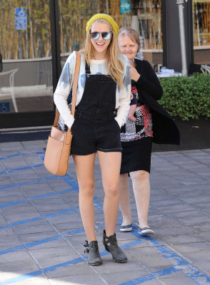 Teresa Palmer pic #906238