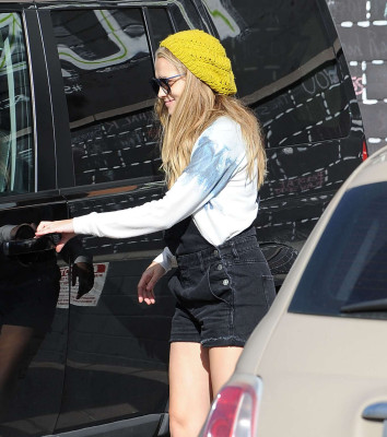 Teresa Palmer pic #906234