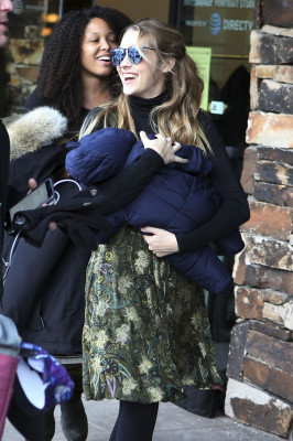 Teresa Palmer pic #903764