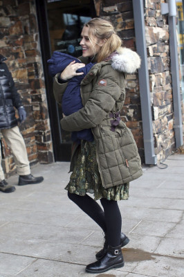 Teresa Palmer pic #903765