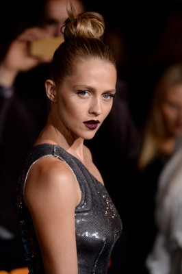 Teresa Palmer pic #822296