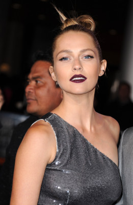 Teresa Palmer pic #822846