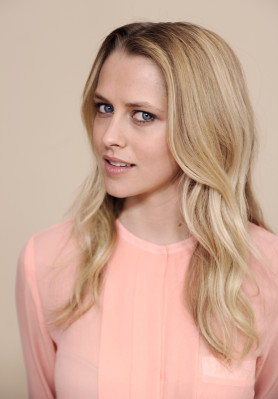 Teresa Palmer pic #439456