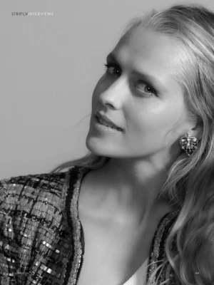Teresa Palmer pic #1306534